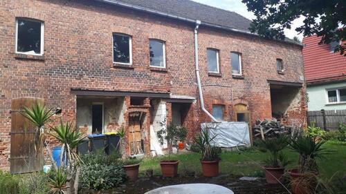Foto - Einfamilienhaus zum Kaufen in Osterfeld