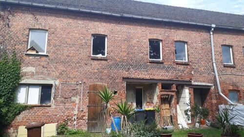 Foto - Einfamilienhaus in Osterfeld zum Kaufen