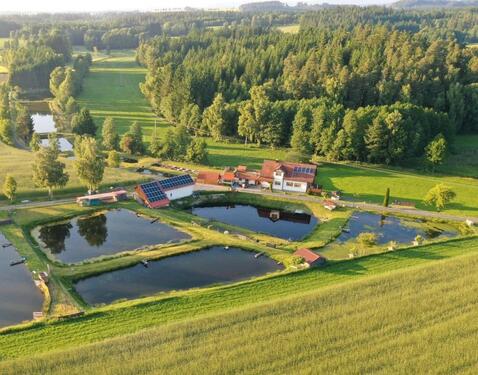 Foto - zu verkaufen - 780.000,00 EUR Kaufpreis,