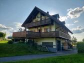 Foto - Einfamilienhaus zum Kaufen in Plößberg