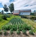 Foto - Einfamilienhaus in Plößberg