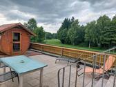 Foto - Einfamilienhaus in Plößberg zum Kaufen