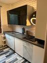 Foto - 2 Zimmer-Wohnung zu vermieten - 580,00 EUR Kaltmiete,