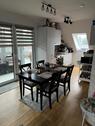 Foto - Etagenwohnung zur Miete in Neustadt in Holstein