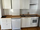 Foto - Etagenwohnung zur Miete in Baden-Baden