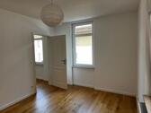 Foto - Etagenwohnung in Baden-Baden zur Miete