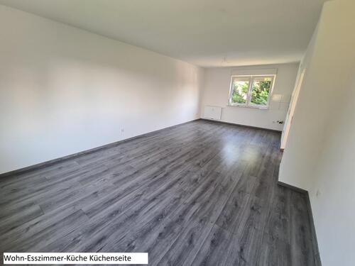 Foto - Etagenwohnung in Pirmasens zur Miete