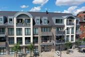 Foto - Barrierefreies Wohnen in schöner 2-Zimmerwohnung