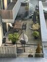 Foto - Etagenwohnung in Hamburg zur Miete