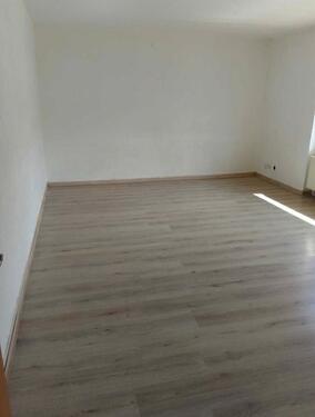 Foto - Selbst gestalten & sparen – 3-Zi.-Wohnung in Top-Lage Heilbronn