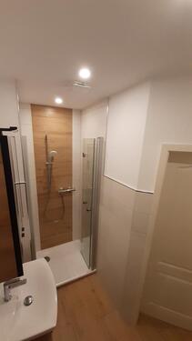 Foto - Etagenwohnung zur Miete in Eisleben (Lutherstadt)