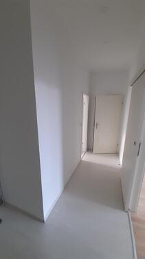 Foto - Etagenwohnung in Eisleben (Lutherstadt) zur Miete