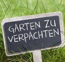 Garten zu verpachten - 45,00 EUR Kaltmiete, ca.  0,00 m² in Urmitz (PLZ: 56220)