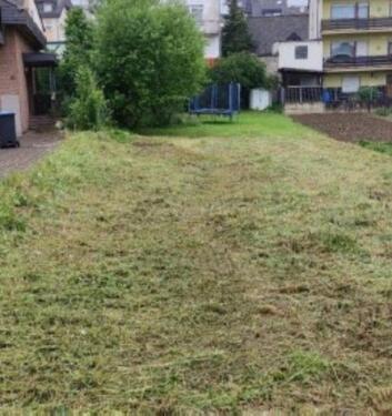 Foto - Grundstück zur Miete in Urmitz