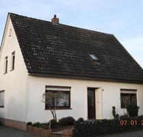 LOHNE: EFH, 4-5 Schlafzimmer, Küche, 2 Bäder zu vermieten - Lohne (Oldenburg)