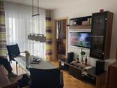Foto - Etagenwohnung in Erlenbach am Main zum Kaufen