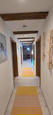 Foto - spontaner Urlaub in Dresden - 125,00 EUR Kaltmiete,