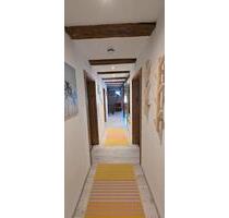 spontaner Urlaub in Dresden - 125,00 EUR Kaltmiete, in Dresden (PLZ: 01157) Cotta