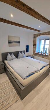 Foto - andere in Dresden