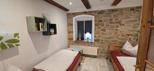 Foto - andere in Dresden zur Miete