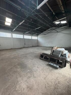 Foto - WOHNMOBIL STELLPLATZ - 280,00 EUR Miete,