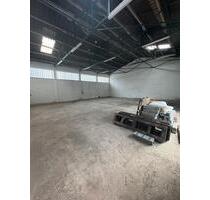 WOHNMOBIL STELLPLATZ - 280,00 EUR Miete, in Hannover (PLZ: 30165) Vahrenwald-List