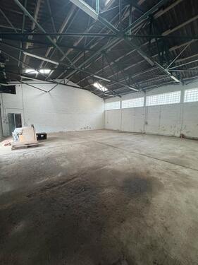 Foto - andere zur Miete in Hannover