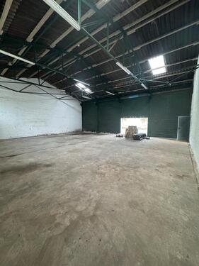 Foto - andere in Hannover