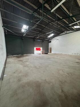 Foto - andere in Hannover zur Miete