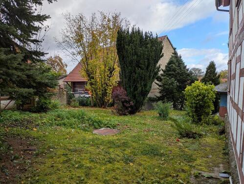 Foto - Einfamilienhaus in Brachttal zum Kaufen