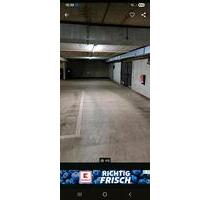 Motorrad stellplatz Winter noch 1 Platz frei - Berlin Pankow