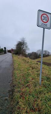 Foto - 6 Zimmer Einfamilienhaus zum Kaufen in Buchen (Odenwald)