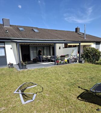 Foto - 7 Zimmer Einfamilienhaus zum Kaufen in Oyten