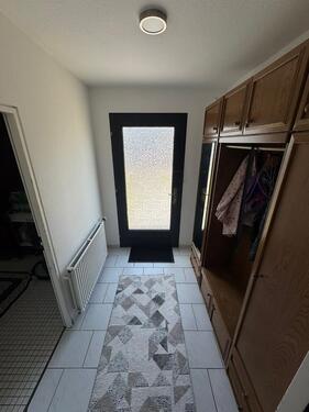 Foto - Einfamilienhaus in Oyten zum Kaufen