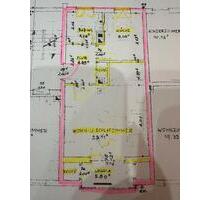 Neu-Ulm 42 m2 Eigentumswohnung zu Verkaufen