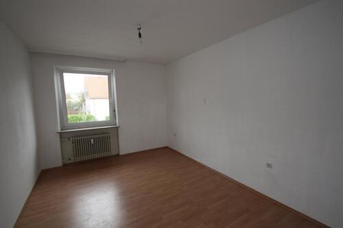 Foto - Etagenwohnung in Saarbrücken zur Miete