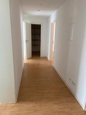 Foto - 2 ZKB Stadtmitte zu vermieten - 530,00&nbsp;EUR Kaltmiete, ca.&nbsp; 78,00&nbsp;m&sup2;