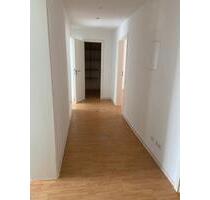 2 ZKB Stadtmitte zu vermieten - 530,00&nbsp;EUR Kaltmiete, ca.&nbsp; 78,00&nbsp;m&sup2; in Zweibrücken (PLZ: 66482)