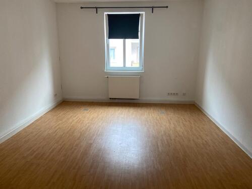 Foto - 2 Zimmer Etagenwohnung zur Miete in Zweibrücken