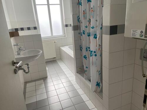 Foto - 2 Zimmer Etagenwohnung in Zweibrücken