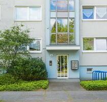 Wir begrüßen Sie in Ihrer neuen Wohnung mit wunderschöner Aussicht und super Nachbarschaft! - Dresden Cotta Wir begrüßen Sie in Ihrer neuen Wohnung mit wunderschöner Aussicht und super Nachbarschaft! - Dresden Cotta