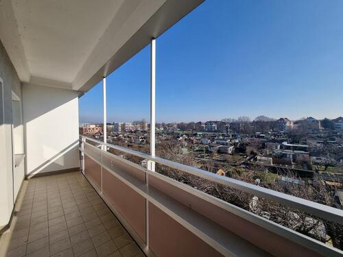 Foto - 4 Zimmer Etagenwohnung zur Miete in Dresden