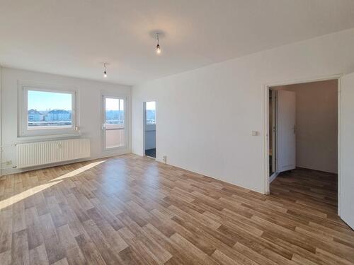 Foto - 4 Zimmer Etagenwohnung in Dresden