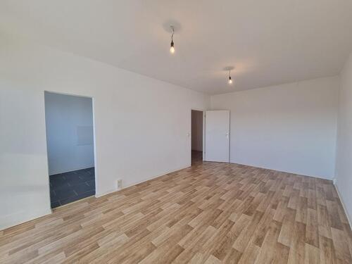 Foto - Etagenwohnung in Dresden zur Miete