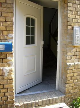 Foto - 22 Zimmer Mehrfamilienhaus, Wohnhaus zum Kaufen in Lauchhammer