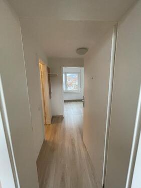 Foto - Schöne Helle 1ZKB in Geisweid Mitte