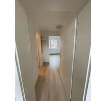 Schöne Helle 1ZKB in Geisweid Mitte - Siegen Dillnhütten