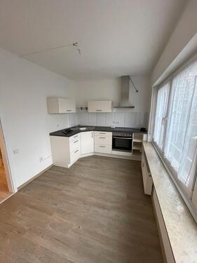 Foto - 1 Zimmer Etagenwohnung zur Miete in Siegen