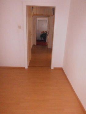 Foto - Einzugsfrei ⭐️zentral 057122114 westl Stadtrand