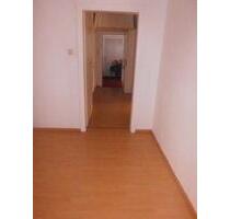 Einzugsfrei ⭐️zentral 057122114 westl Stadtrand - Minden Bärenkämpen